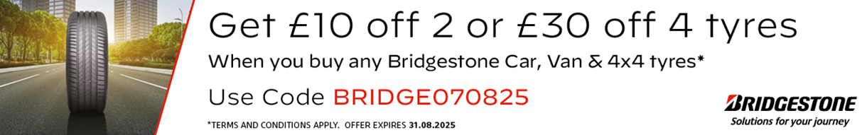 West Bridgford